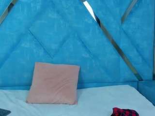 violetacastillo webcam