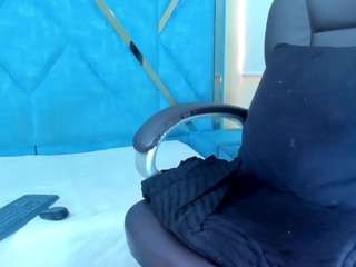 violetacastillo Live Webcam on CamSoda