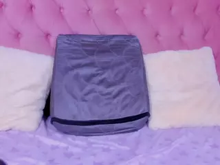 VioletaCastillo's Live Sex Cam Show