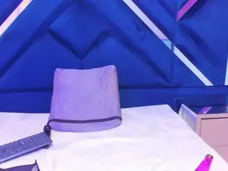 VioletaCastillo's Live Sex Cam Show