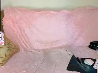 Bella_Hix