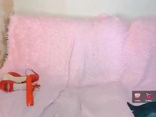 Bella_Hix