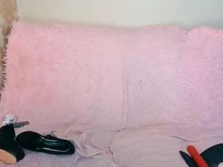 bunnys-couple