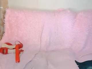 bunnys-couple