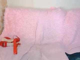 bunnys-couple