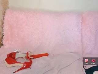 bunnys-couple Sex Cam Show