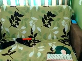 Bella_Hix