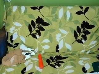 bunnys-couple