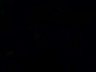 chadbindi14 webcam model