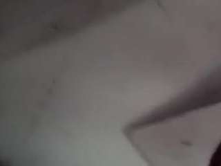 Mobile, Milf, Threesome, Squirting, Shaved pussy, Sexcam, Middle aged, Mast..., squirting milk 9