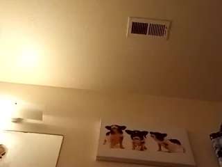 chadbindi14