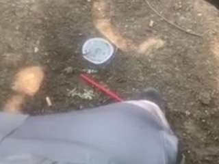 chadbindi14