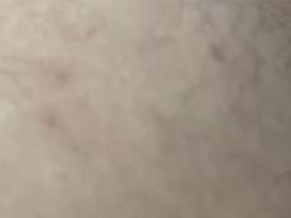 chadbindi14