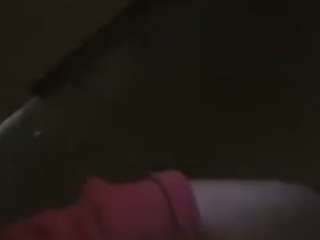 chadbindi14