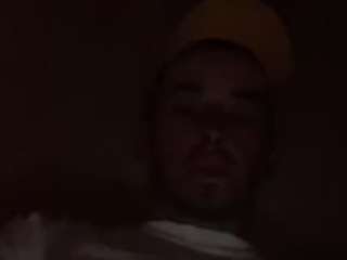 chadbindi14
