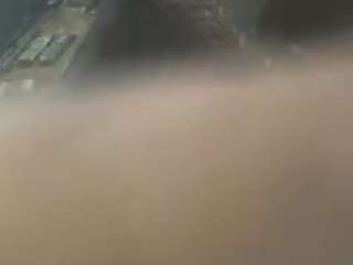 chadbindi14