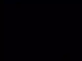 chadbindi14's Live Sex Cam Show