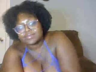 le modèle harmonykiss est en webcam porno dans un show sur le site camsoda, il possède les tags suivants: ahegao,fingers,toys,strip,spank,shower,sex toys,pussy,orgasm,ass,lovense,glasses,no smoking,fingering,black hair,ass clapping,drinking,bedroom,asshole,bondage