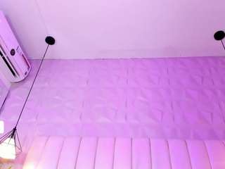 helenaroos Cams Naked Sex camsoda