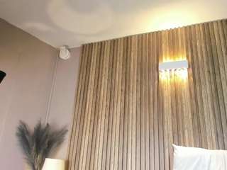 helenaroos Live Webcam on CamSoda