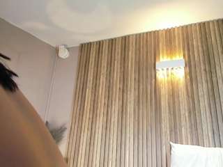 helenaroos webcam