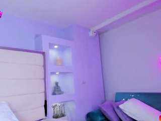 helenaroos - Cam en Direct