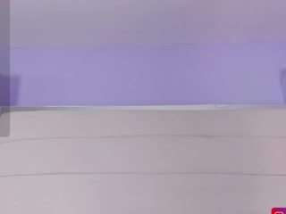 helenaroos webcam