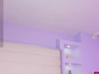 helenaroos webcam