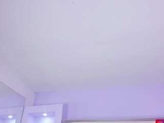 helenaroos Live Webcam on CamSoda