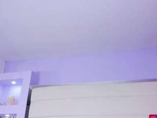 helenaroos webcam