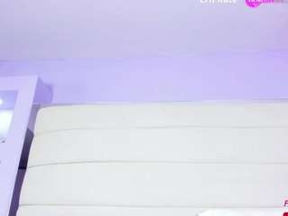 helenaroos webcam
