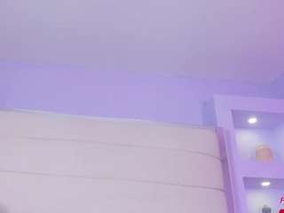 helenaroos webcam