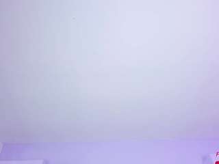 helenaroos helenaroos