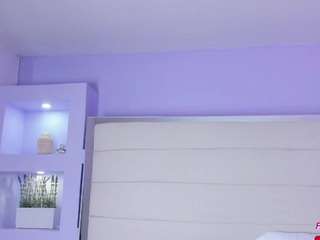 helenaroos webcam model