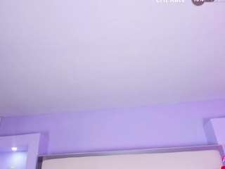  helenaroos chat room