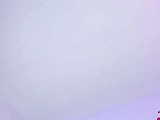  helenaroos chat room