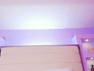  helenaroos chat room