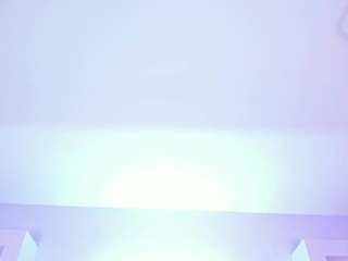  helenaroos chat room