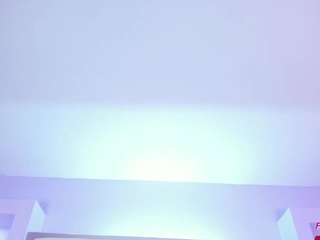  helenaroos chat room