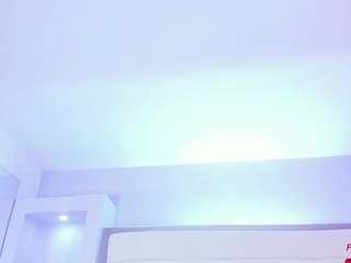  helenaroos chat room