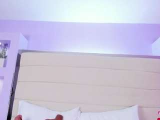  helenaroos chat room