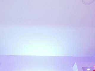  helenaroos chat room