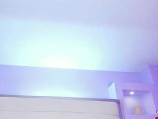  helenaroos chat room