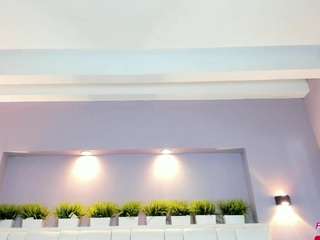  helenaroos chat room