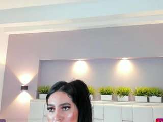  helenaroos chat room