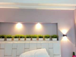 helenaroos Live Webcam on CamSoda