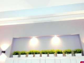  helenaroos chat room