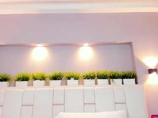 helenaroos webcam model