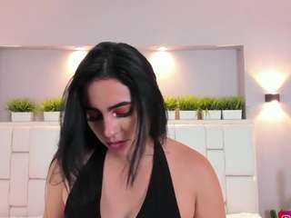 helenaroos webcam model