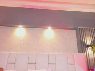 helenaroos Live Webcam on CamSoda